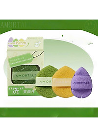 product-img-19