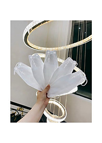 product-img-11