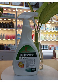 product-img-5