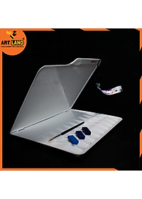 product-img-1
