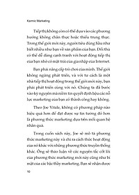 product-img-14