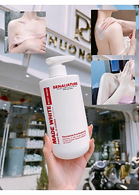 product-img-5