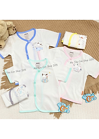 product-img-4