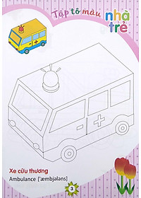 product-img-3