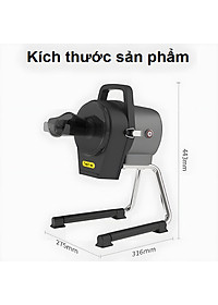 product-img-8