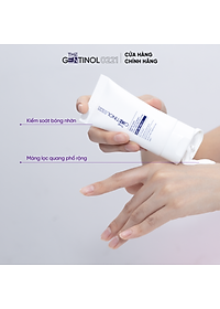 product-img-3