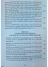 product-img-14
