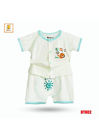 product-img-5