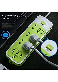 product-img-8