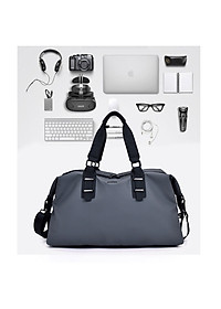 product-img-9