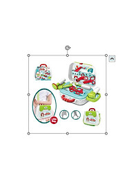 product-img-2