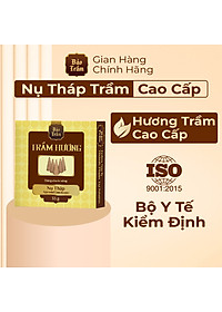 product-img-12