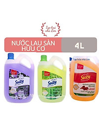 product-img-3