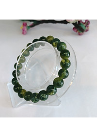 product-img-12