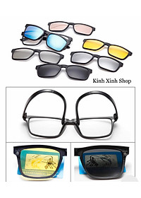 product-img-1