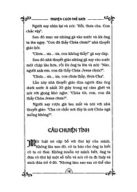 Truyện Cười Thế Giới (Tập 2) (Tái Bản)