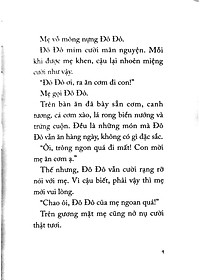 Sách Quần Sịp Đỏ Diệu Kì