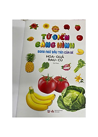 product-img-4