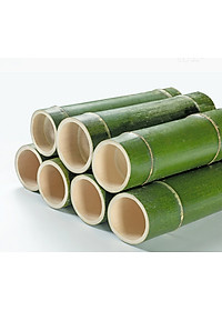 product-img-8