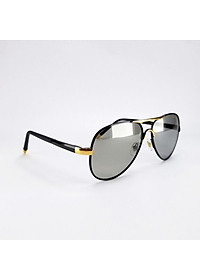 Kính râm đổi màu đi nắng cao cấp cho Nam