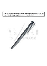 product-img-8