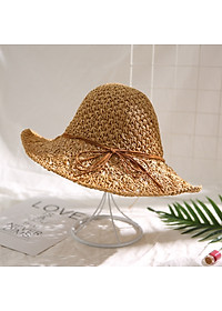 product-img-2