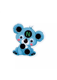 product-img-6