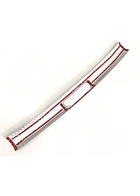 Bộ ốp chống trầy Cốp INOX dành cho xe Toyota Fortuner 2016-2019 - Bên trong