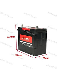 product-img-5