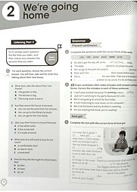 product-img-8