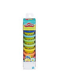 product-img-1