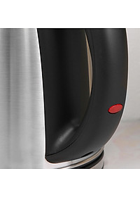 Bình Đun Siêu Tốc Kangaroo KG20SK3 (2.0 Lít) - Hàng Chính Hãng