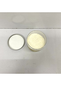 product-img-5