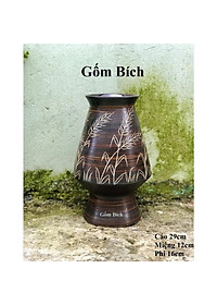 product-img-0