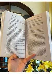 product-img-5