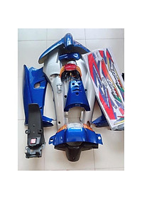 product-img-4