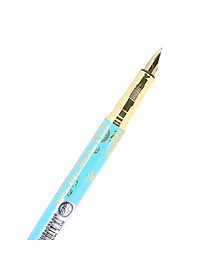 product-img-4