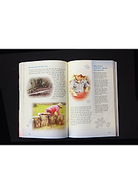 product-img-5