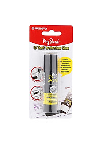 product-img-2