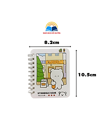 product-img-3