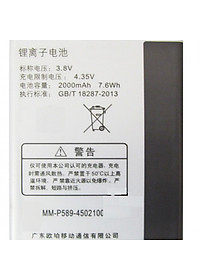 product-img-0