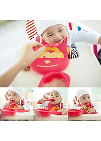 product-img-7