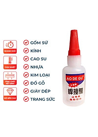 product-img-0
