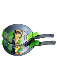 product-img-10