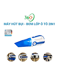 product-img-6
