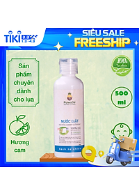 product-img-0