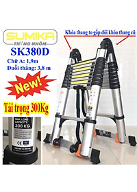 product-img-9