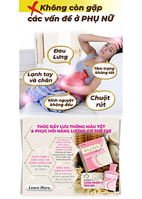 product-img-6