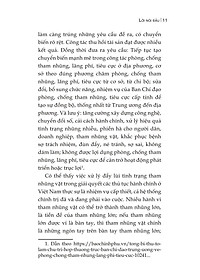 product-img-8