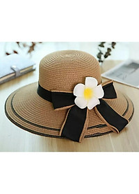 product-img-0